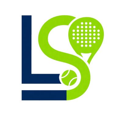 LobSmash